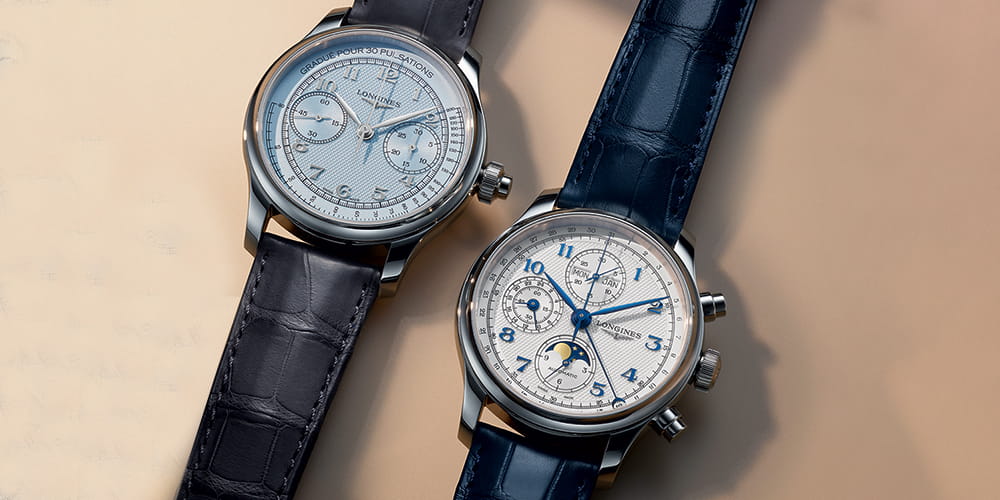 longines-master-novinky2026